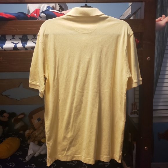 Dockers polo shirt 👕 - Picture 2 of 8